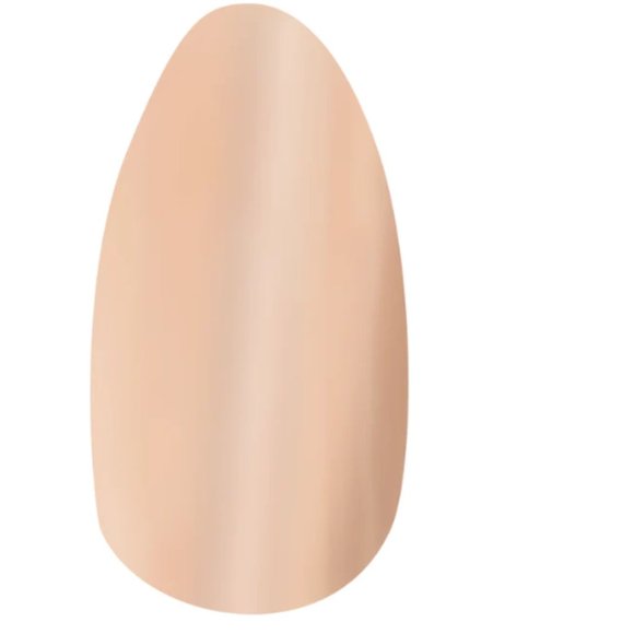 Nailboo Dip Powder Kit Gold - Picture 6 of 6